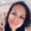 Izabella Machado366-avatar