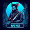 RatoNet-avatar