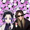 Shinobu kocho _-edits-avatar