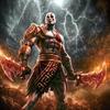 Kratos_Editz-avatar