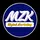 MZK-DigitalMarketing