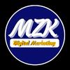 MZK-DigitalMarketing-avatar