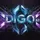Digo A I