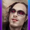 Scott S495-avatar