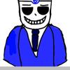 máscarado-avatar