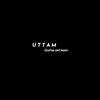 Uttam_edit-avatar