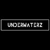 Underwaterz -avatar