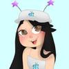Pietra games-avatar