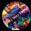 AokiWasTaken_-avatar