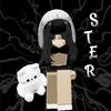 st3f4ny -avatar