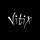 VITIX BAND OFFICIAL
