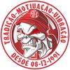 JoãoLucas1918-avatar