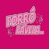 forro_de_favela56-avatar