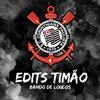 Edits Timão -avatar