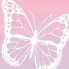 Dancing_Butterfly 🦋-avatar