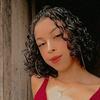 Thalia Santos938-avatar