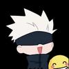 GOJO-IS-HOT -avatar