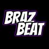 Braz Beat -avatar