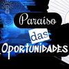 PS Oportunidades-avatar