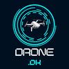 Dk.drone-avatar