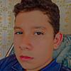 Isaque Ramos775-avatar