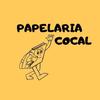 Papelaria Cocal-avatar