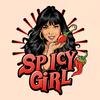 Spicy Girl 🌶️-avatar
