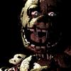 springtrap -avatar