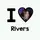 rivers