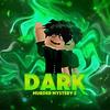 Darkmm2 -avatar