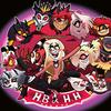 hazbin_.helluva_Fan-avatar