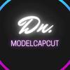 DNV.modelcut-avatar
