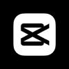 X-MENDES-avatar