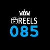 reels085-avatar