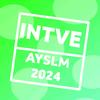 INTVEAYSLM2024-avatar