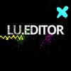 Lu.editor-avatar
