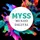 MYSS MUNDO DIGITAL