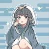 Itz_Muichiro_Edits-avatar
