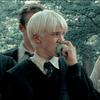 Draco's Apple-avatar