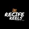 RECIFE REELS_-avatar