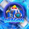 Dragon tv-avatar