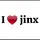 I_lovejinx2.r