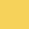 YellowCreate5-avatar