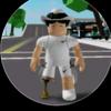 @neto Souza b_ff-avatar