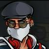 GRINGO games -avatar