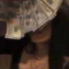 I_❤️_money-avatar