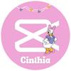 Cinthia ❤️-avatar