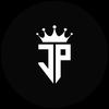 JP Music™-avatar