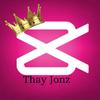 Thay Jonz ᶻ⁷-avatar