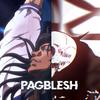 pagblesh -avatar